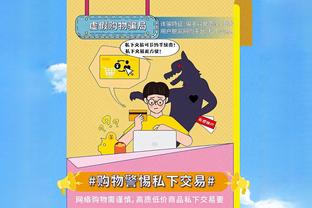 39岁！詹姆斯三月份场均26分7.7板9.2助1断 投篮命中率56%